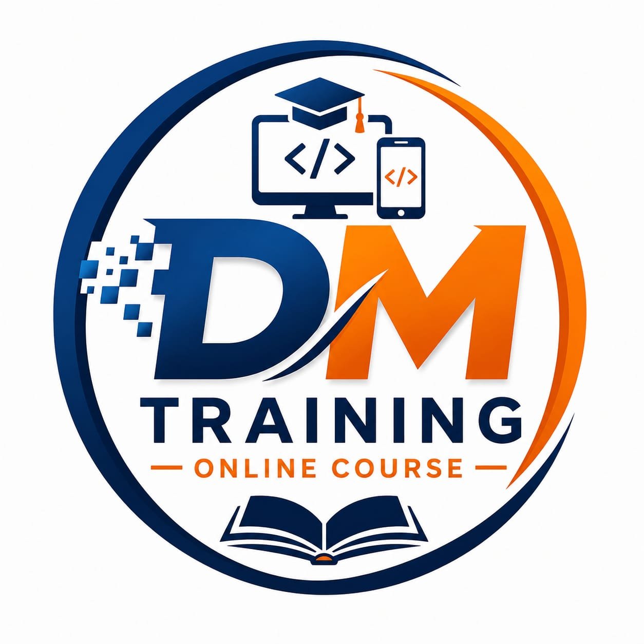 Site Logo